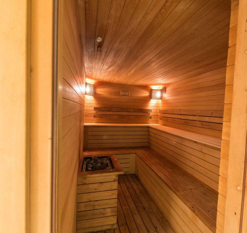 Penthouse Orhideea Aparthotel Bukarest Exteriör bild